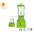 High quality kitchen food processor blender